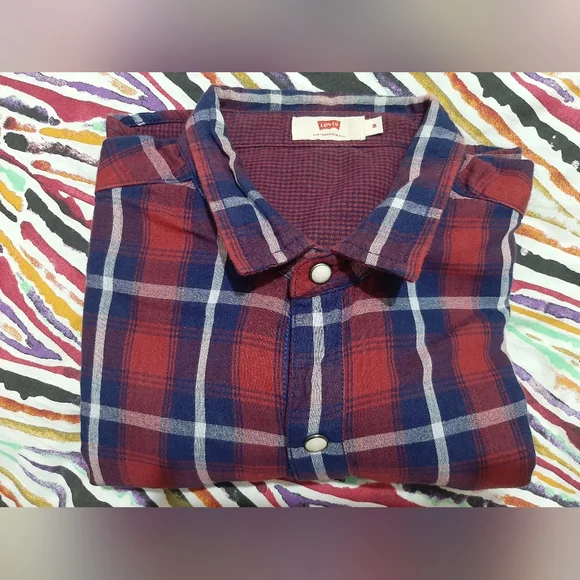 Men's shirt 👕 - Picture 4 of 8